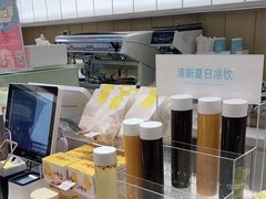 -好利来(熙地港店)