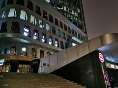 -威尔仕健身(海伦中心店)