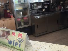 -黑龙茶HEYLONGCHA