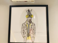 -打趸BTC·Breaktime cafe(北京路店)