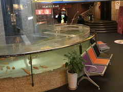 -中影国际影城(兰生大厦店)