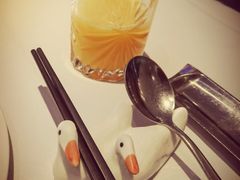 -大董(环贸iapm店)
