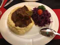 -申德勒加油站西餐厅(太仓店)