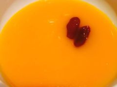 -萨拉伯尔水源素问店·韩国宫廷料理(人民路店)