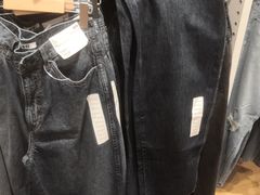 -优衣库(天津天河城店)