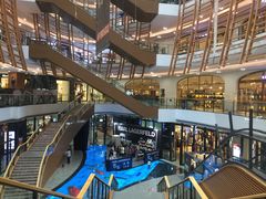 -砂之船奥莱(南京江宁店)