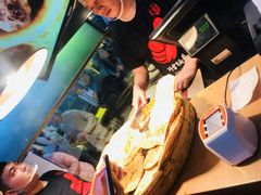 -阿甘锅盔(中关村食宝街店)