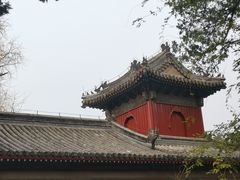 -承恩寺