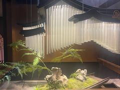 -蘇锦宴·淮扬菜烤鸭·小院(三元桥霄云路店)
