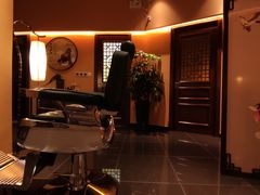 -耳博匠·专业采耳·头疗SPA