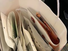 -茶颜悦色(花样汇店)