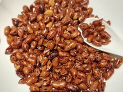 -明州府(文化广场店)