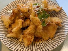 -黄家饺子东北特色菜馆(湖滨商业街店)