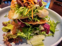 -bluefrog蓝蛙(皇庭广场店)