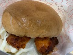 -赫斯提亚面包&咖啡店