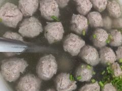 -九龙餐厅(大沽路店)