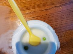 -师味葱扒虎头鲤·水席洛阳菜(元华店)