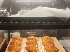 -肯德基(绍兴胜利店)