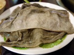 -苟味道老火锅(黄桷坪店)