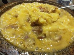 -卯时·龙光雅宴·精致锡帮菜(惠山古镇店)
