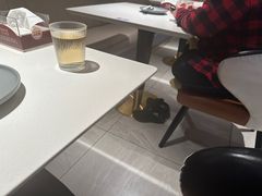 -千日贺茶餐厅(开发区安盛店)