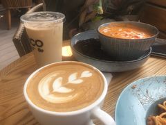 -Bco豆库(星耀天地店)