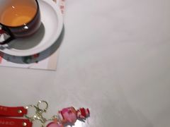 -杯子红牛排(创意产业园店)