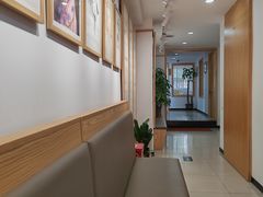 -智拓书法美术教育(首座御园校区)