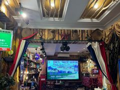 -西西里轰趴日租聚会别墅·团建拓展