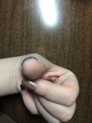 -雅洁美甲美睫