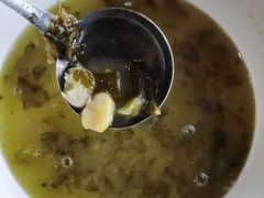 -盐帮食坊•小河帮川菜(四川师大店)