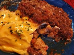 -羽深肉铺 Steak & Wine