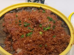 -城北食府(枫林店)