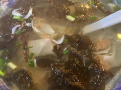-嵊州小吃(杭州东站店)