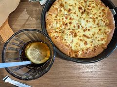-必胜客(烟火食堂观前店)