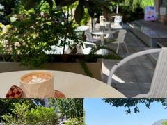 -Beans Solo豆号咖啡(百家湖花园店)