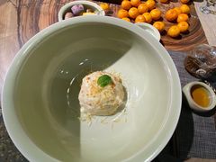 -澳珀食堂