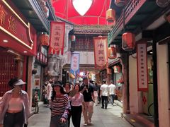 -杭州宋城
