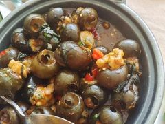 -桂林肥仔·中华餐饮名店(园湖店)