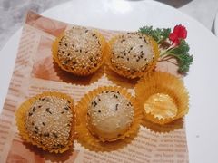 -天辣(金桥啦啦宝都店)