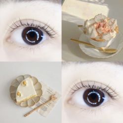 -MOMO·Nail美甲美睫