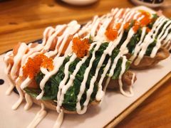 -桃太郎创作料理(大坪店)
