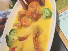 -龙景軒大酒店(共康店)