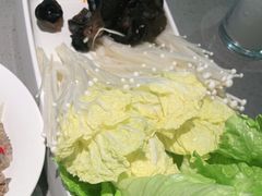 -半天妖烤鱼(正荣店)