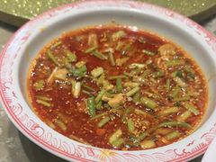 -李氏传家菜(兴城路店)