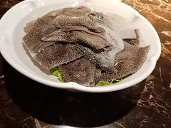 -宽田火锅(几江荣华店)