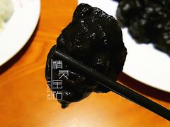 -船歌·鱼水饺青岛菜(国贸商城店)