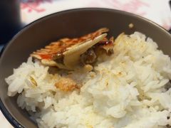 -堂瓦里·33年传统赣菜(第一街区店)