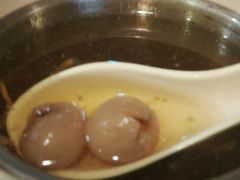 -鸿昇中西餐厅(石排店)