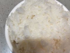 -半天妖烤鱼(中山路店)